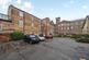 Additional image 15 of Blenheim Mews, Southdowns Park, Haywards Heath