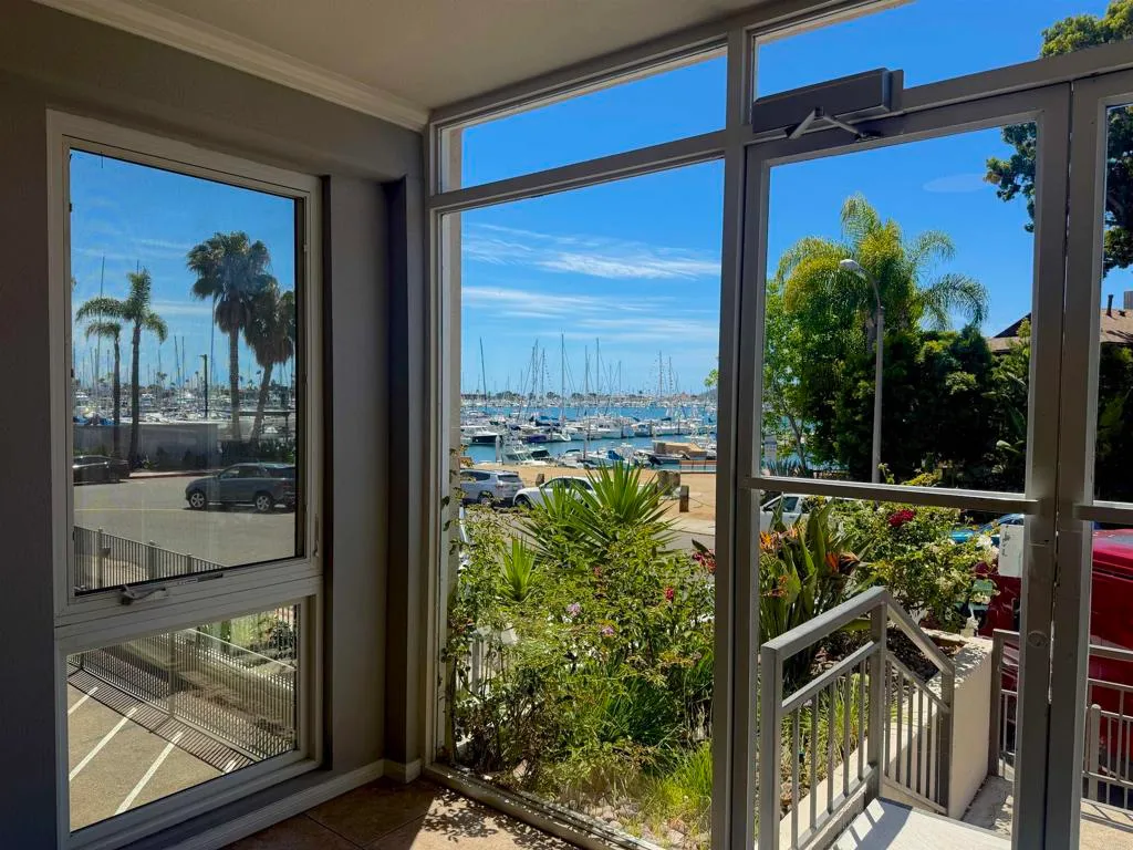 Additional image 65 of 1021 Scott St Unit 233, San Diego, CA 92106