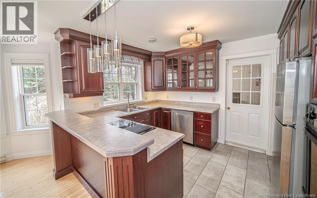 100 Good Homes Road, Lincoln, NB, E3B9S9 photo 5