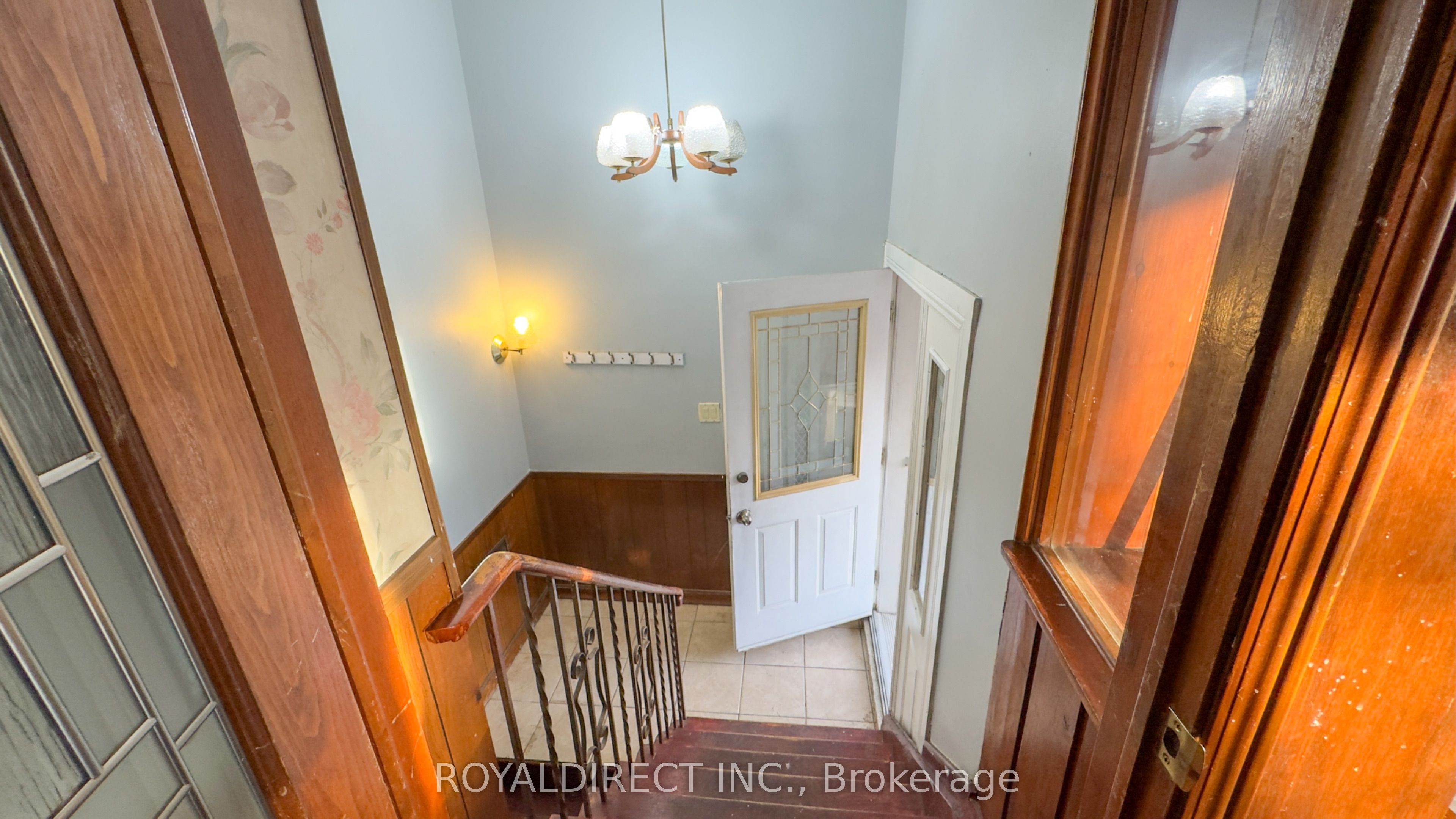 65 Sharbot Avenue, Toronto, ON, M1H 1Z2 photo 5