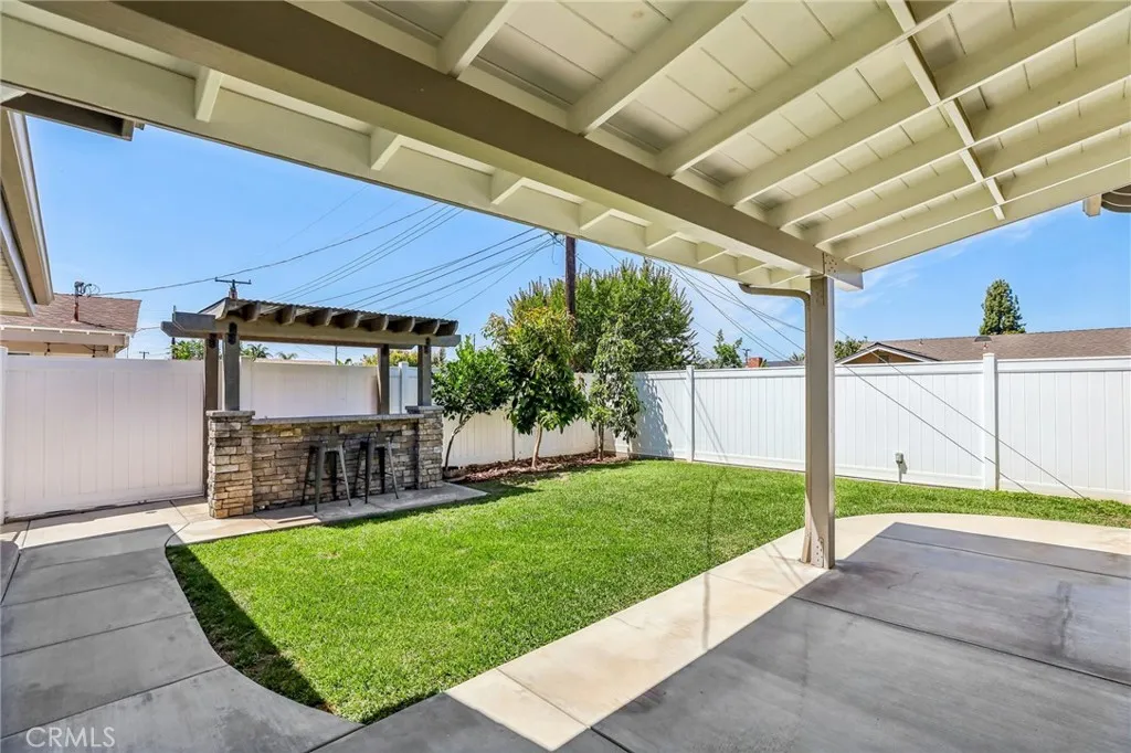 Additional image 38 of 11003 Lindesmith Avenue, Whittier, CA 90603