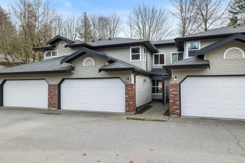 Additional image 9 of 86-36060 Old Yale Road, Abbotsford, BC, V3G 2E9