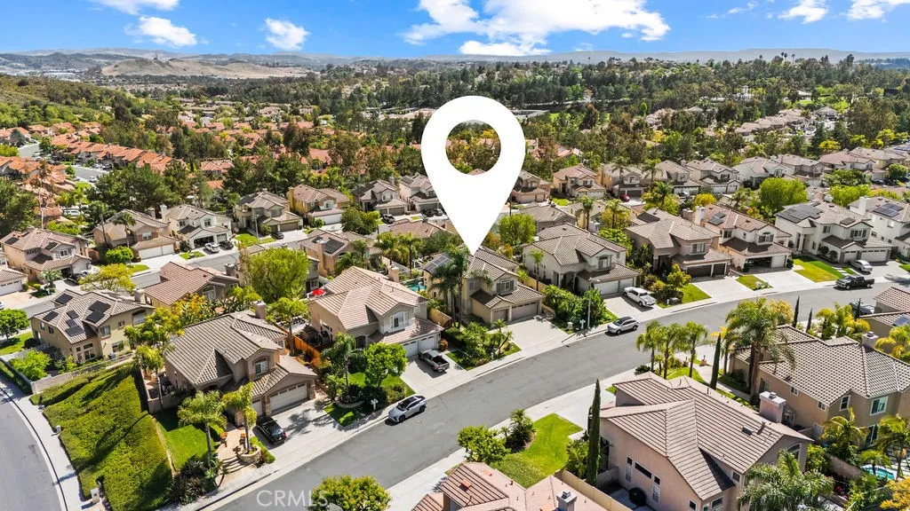Additional image 87 of 32 Via Perico, Rancho Santa Margarita, CA 92688