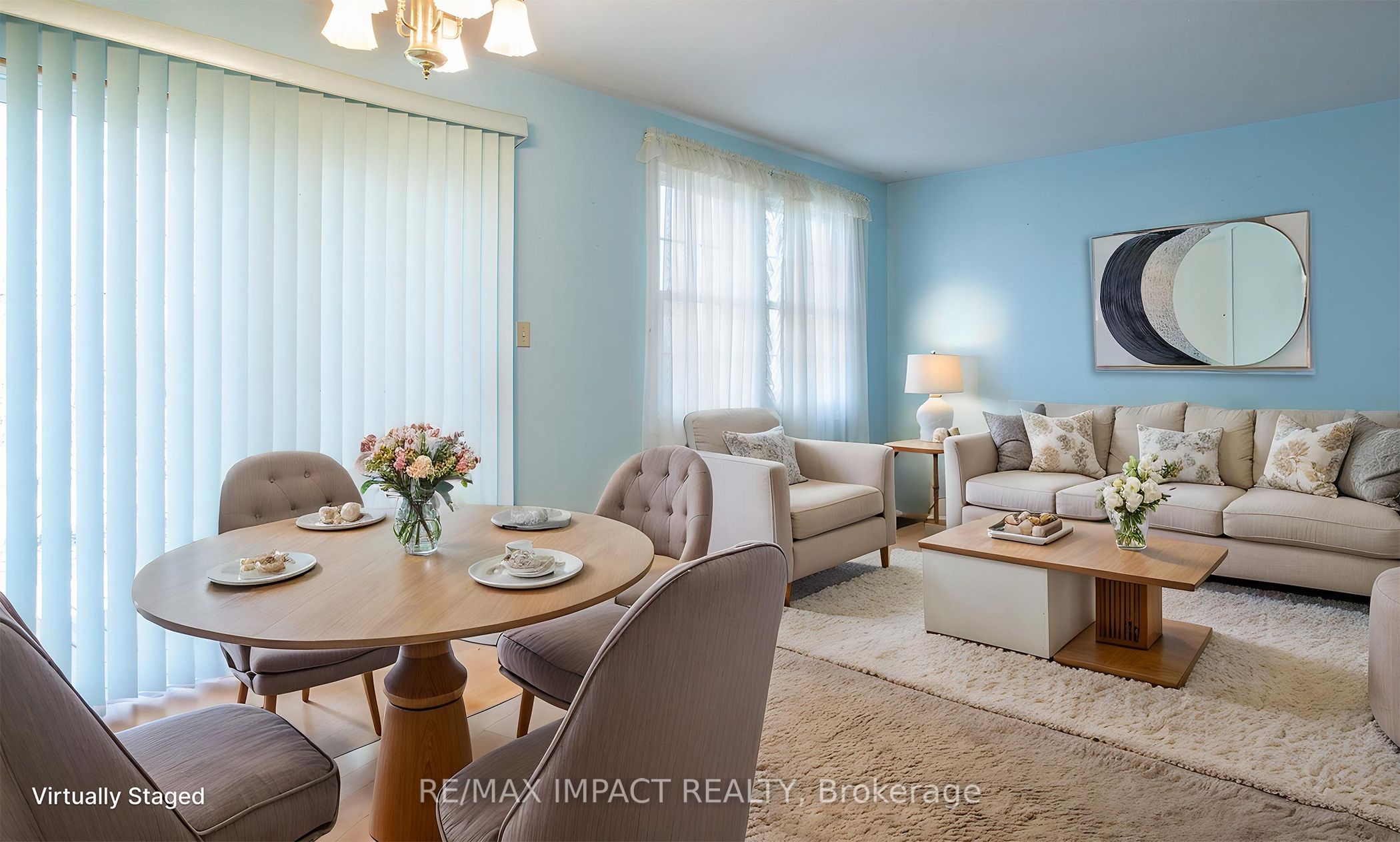 Additional image 6 of 37-19 Macpherson Avenue, Kingston, ON, K7M 6W4
