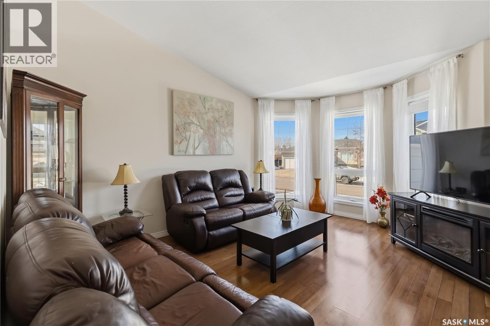 414 Adaskin Cove, Saskatoon, SK, S7N4P4 photo 5
