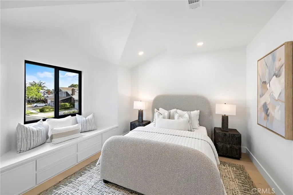 Additional image 68 of 1700 Port Ashley Pl, Newport Beach, CA 92660