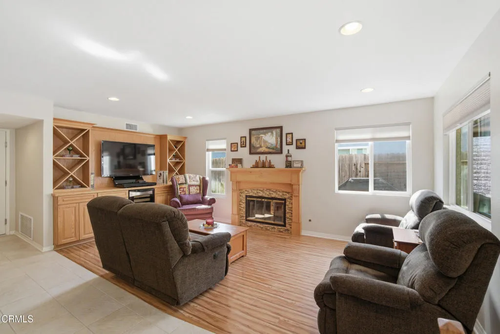 Additional image 20 of 5229 Hillridge Drive, Camarillo, CA 93012