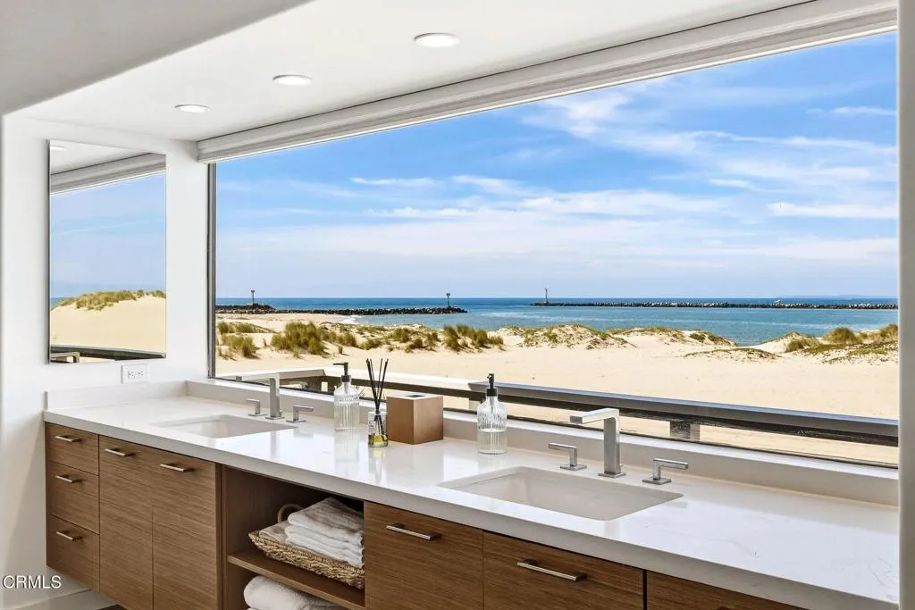 Additional image 43 of 3281 Ocean Drive, Oxnard, CA 93035