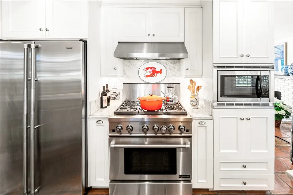 Additional image 11 of 12751 Owen St, Garden Grove, CA 92845