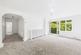 Additional image 3 of Tillingham Green, Basildon, Essex, SS15