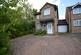 Benington Close, Luton, Bedfordshire, LU2
