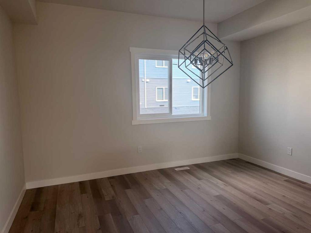 Additional image 6 of 325 Red Sky Terrace NE, Calgary, AB, T3N 2M3
