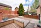 Additional image 21 of Marigold Avenue, Motherwell