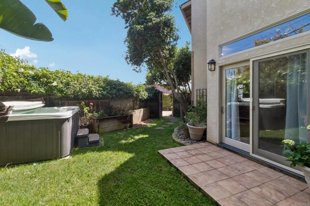 Additional image 30 of 143 Jupiter St, Encinitas, CA 92024
