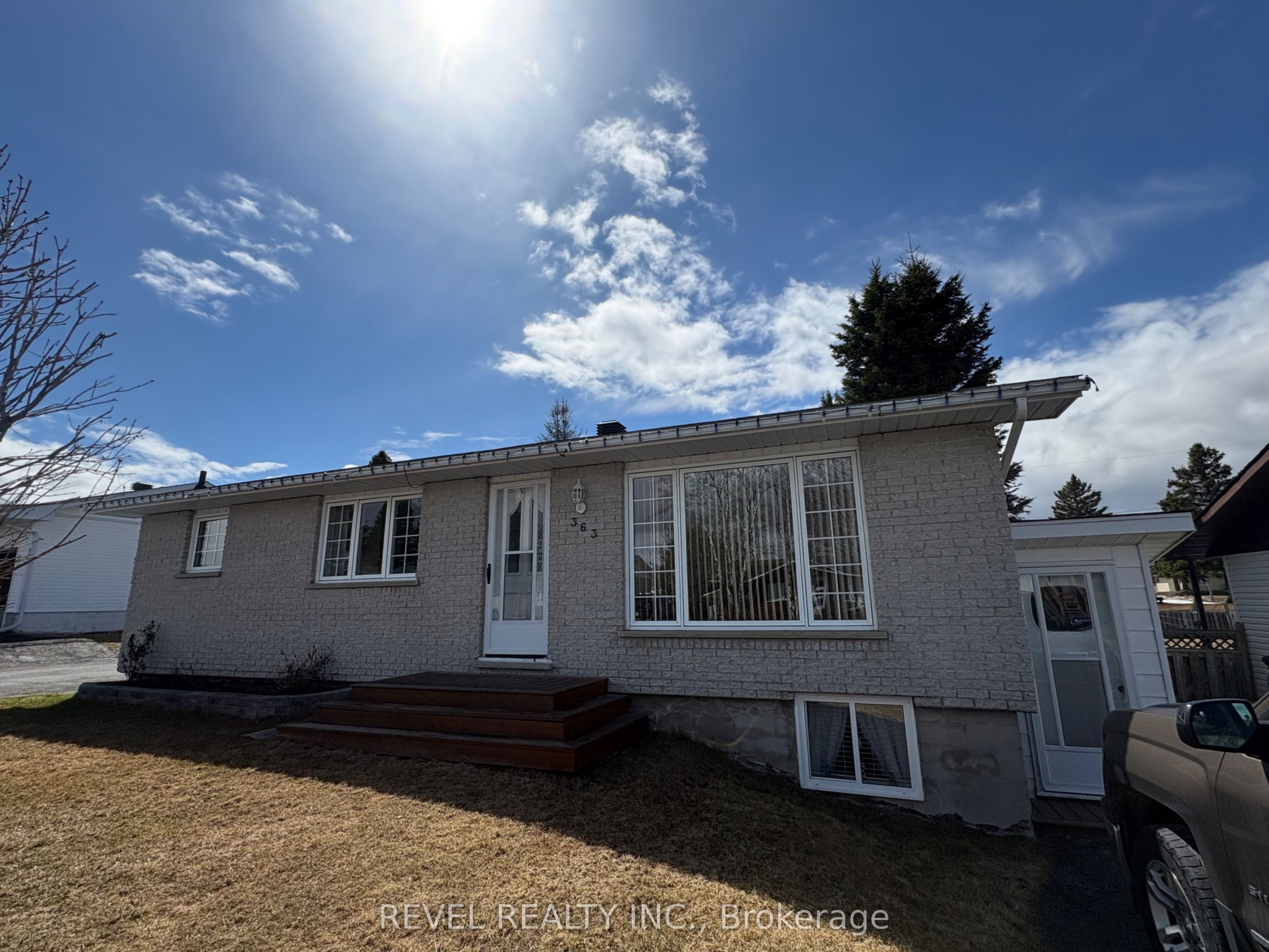 Additional image 2 of 363 Thirteenth Avenue, Cochrane, ON, P0L 1C0