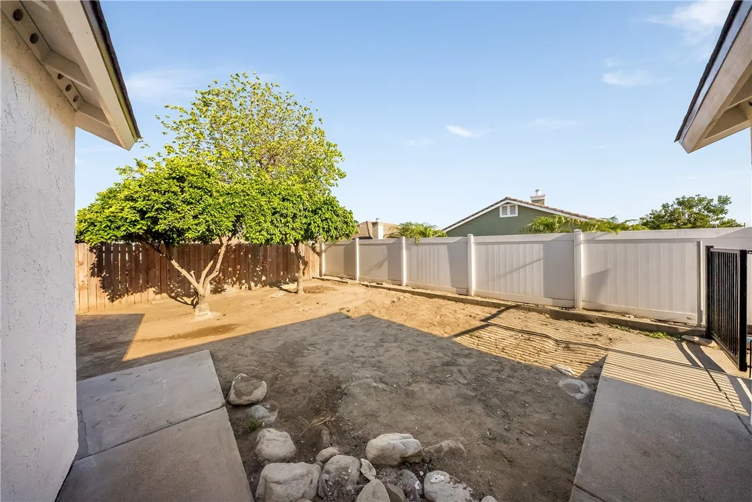 Additional image 67 of 5963 Rosario Street, Chino, CA 91710