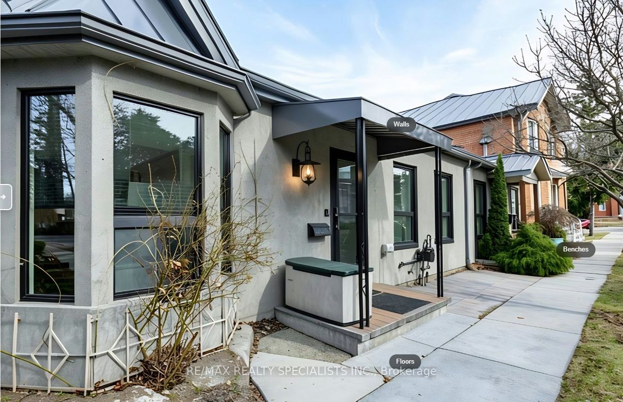 Additional image 4 of 17 Foster Avenue, Hamilton, ON, L8N 1Z7