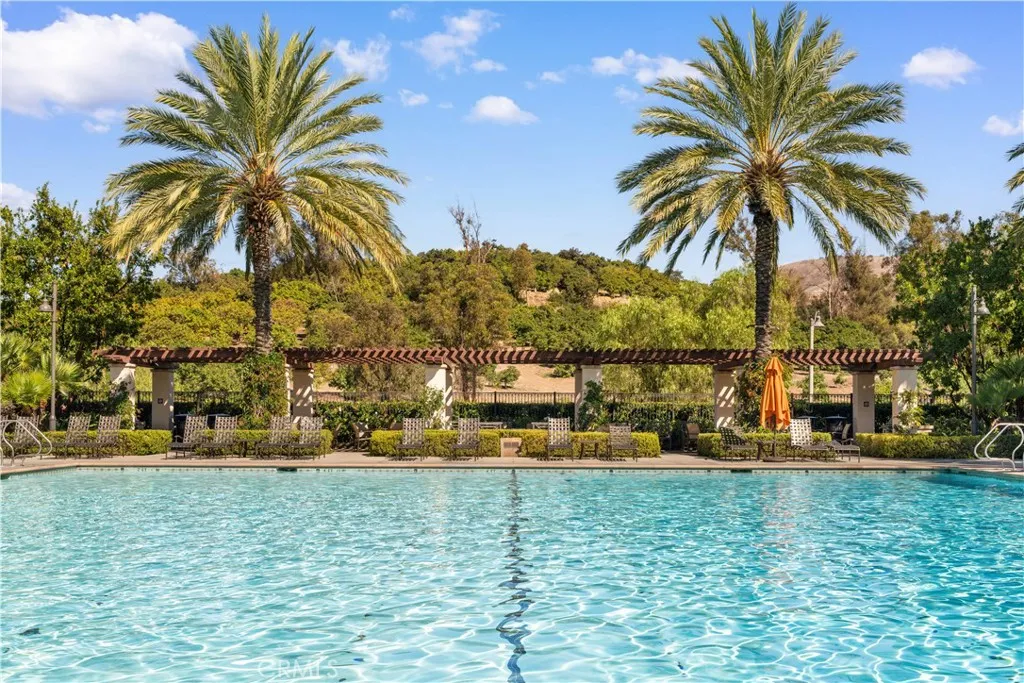 Additional image 51 of 242 Sutters Mill Ml, Irvine, CA 92602