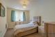 Additional image 6 of Wendover Court, 116-118 Monton Road, Eccles, Manchester