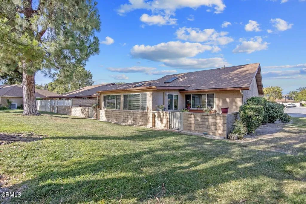Additional image 99 of 15109 Village 15 Vlg, Camarillo, CA 93012