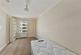 Additional image 7 of Sheen Road, Richmond, TW9