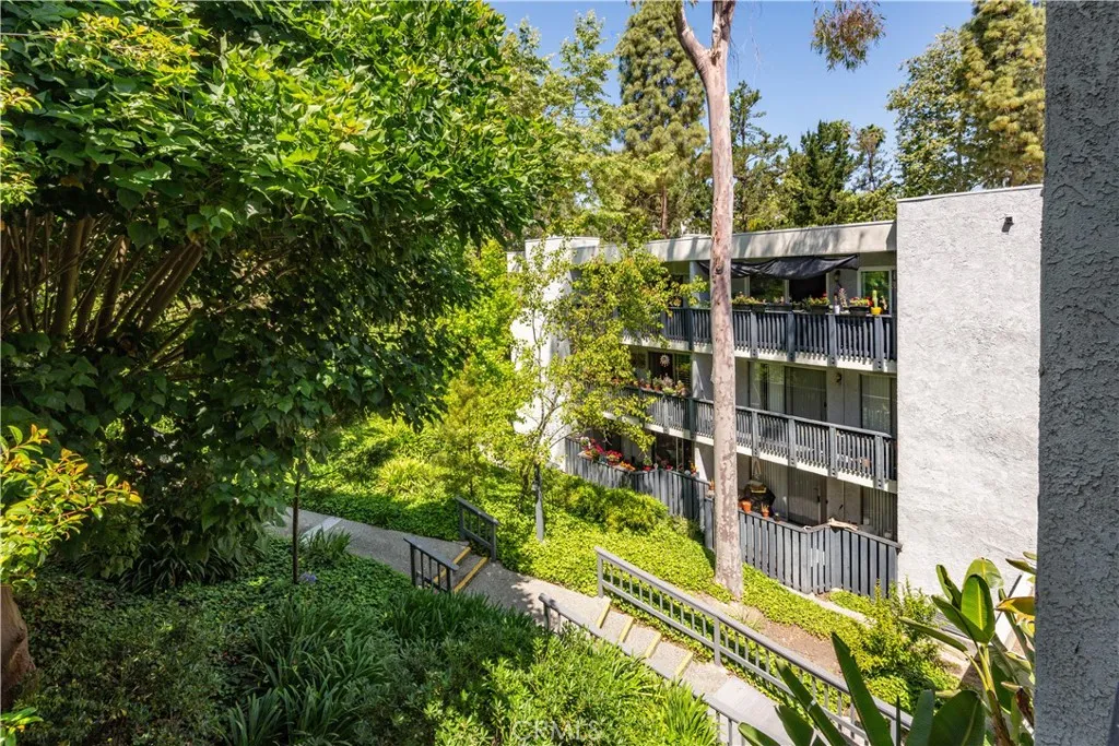 Additional image 21 of 3604 W Estates Ln Unit 310, Rolling Hills Estates, CA 90274