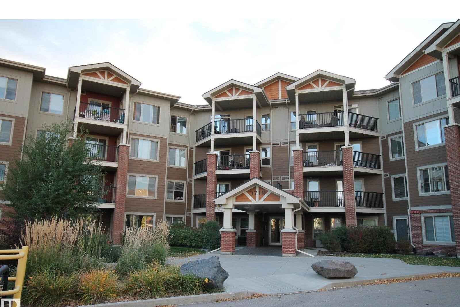 Additional image 7 of 105-3719 Whitelaw Lane NW, Edmonton, AB, T6W2C3