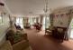 Additional image 7 of Carousel Court, Cowick Street, EX4