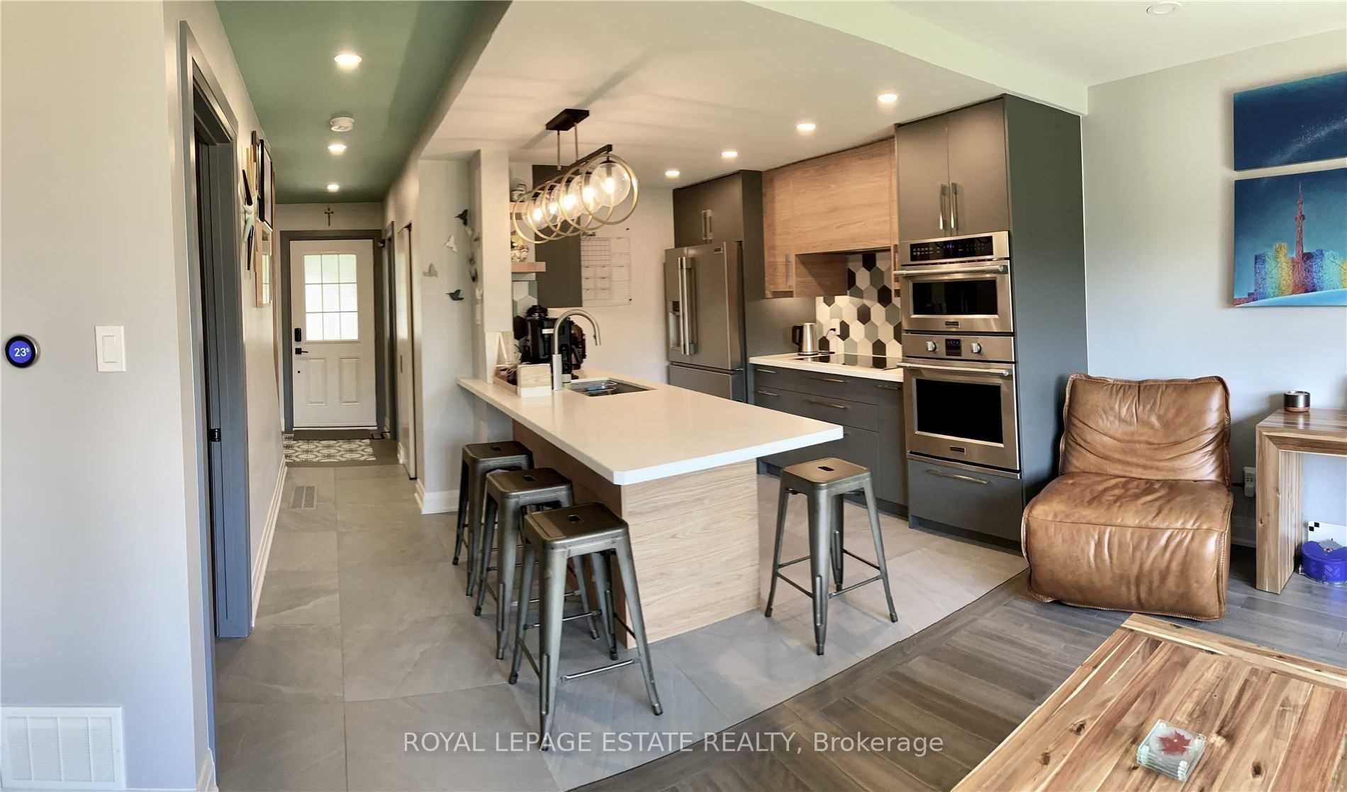 Additional image 4 of 70-35 Queenslea Drive, Hamilton, ON, L8W 1T7