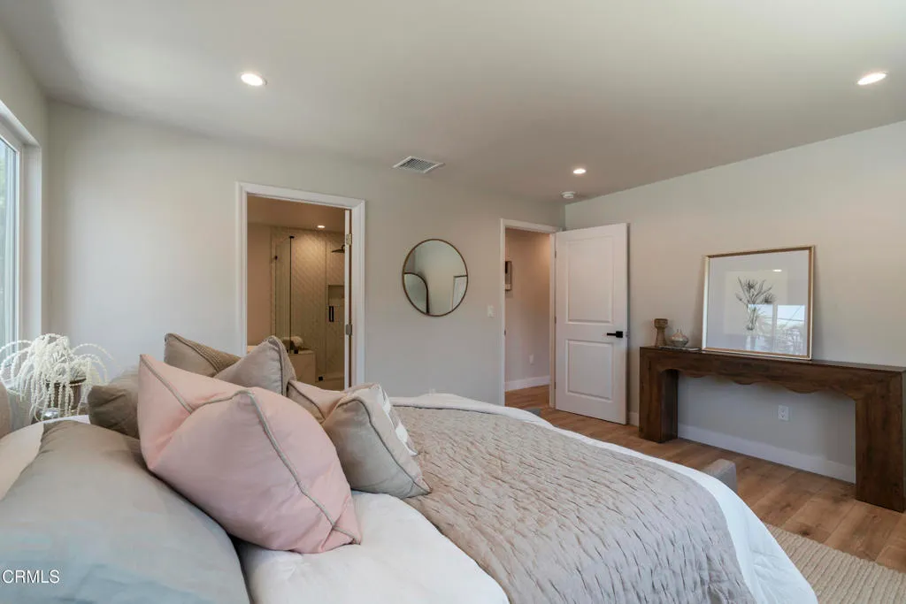 Additional image 69 of 2224 Hollis Lane, Arcadia, CA 91006