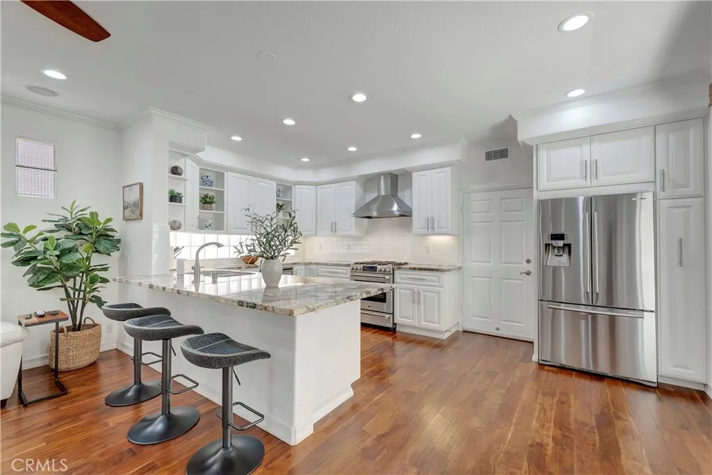 Additional image 15 of 515 20th Street, Huntington Beach, CA 92648