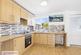 Additional image 12 of Piccadilly Close, Chelmsley Wood, Birmingham, West Midlands, B37