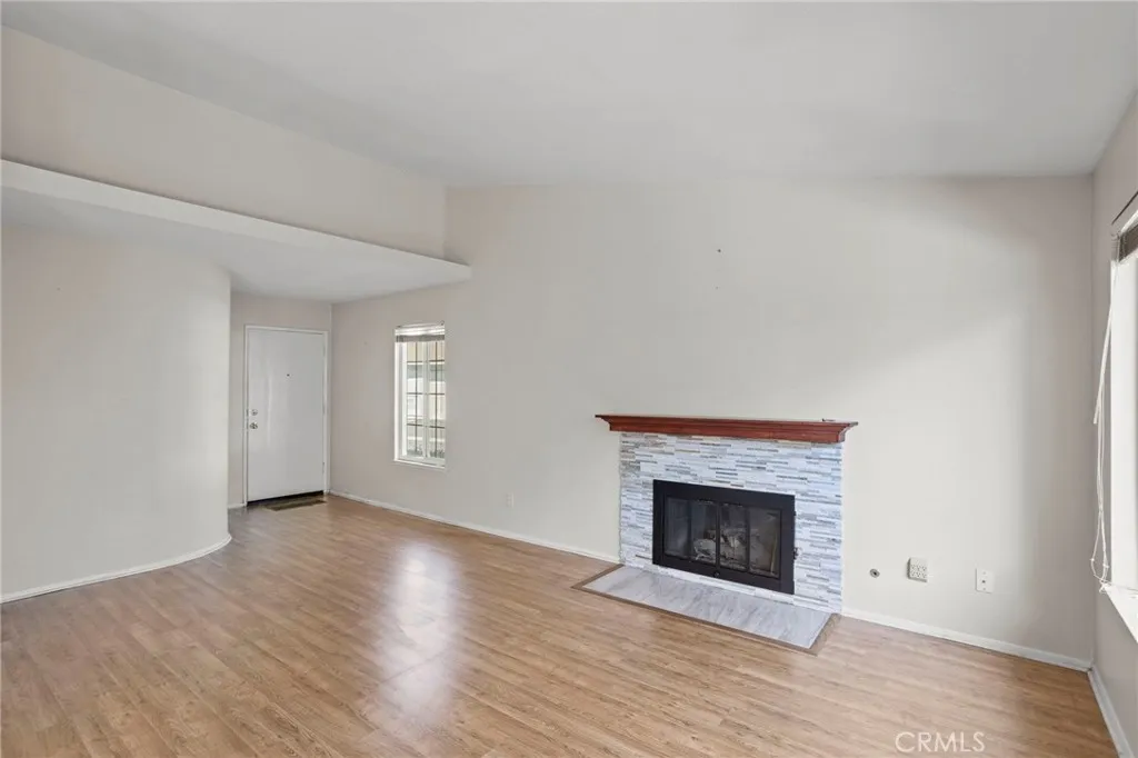 Additional image 9 of 25740 Sunrise Way, Loma Linda, CA 92354