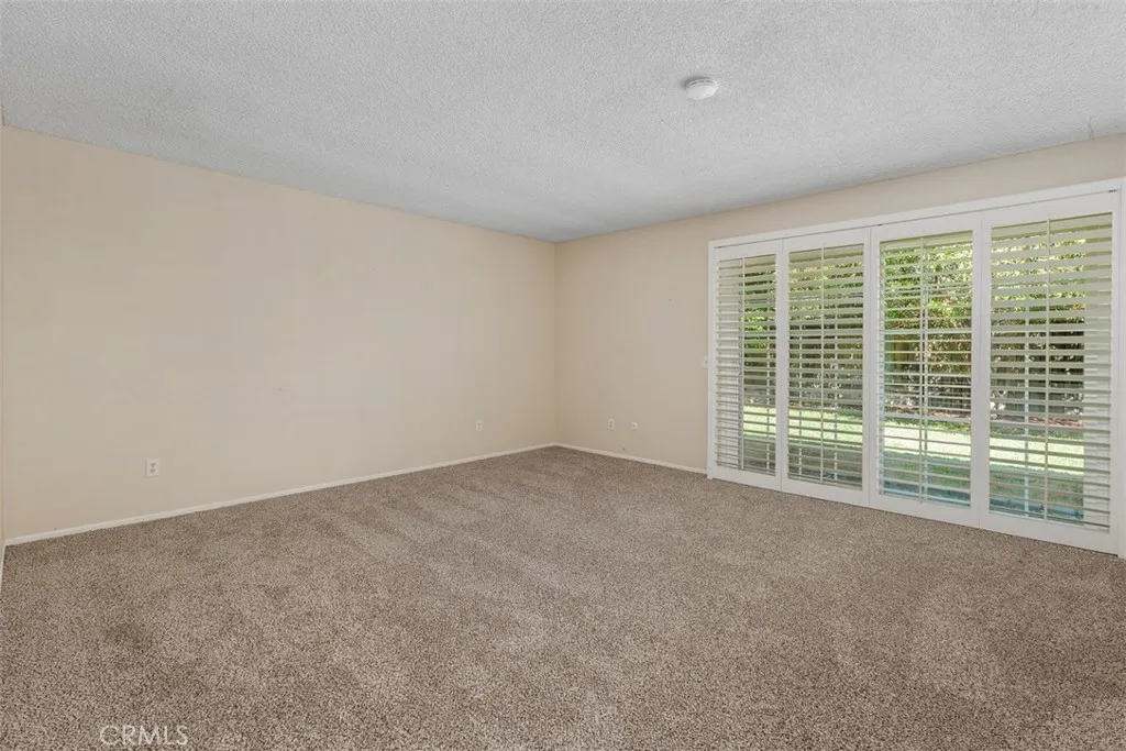 Additional image 63 of 5625 Via Terreno, Riverside, CA 92506