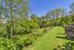 Additional image 60 of Torrington, Devon