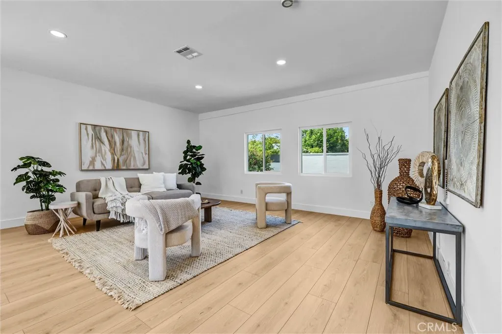 Additional image 33 of 11941 Morgan Ln, Garden Grove, CA 92840