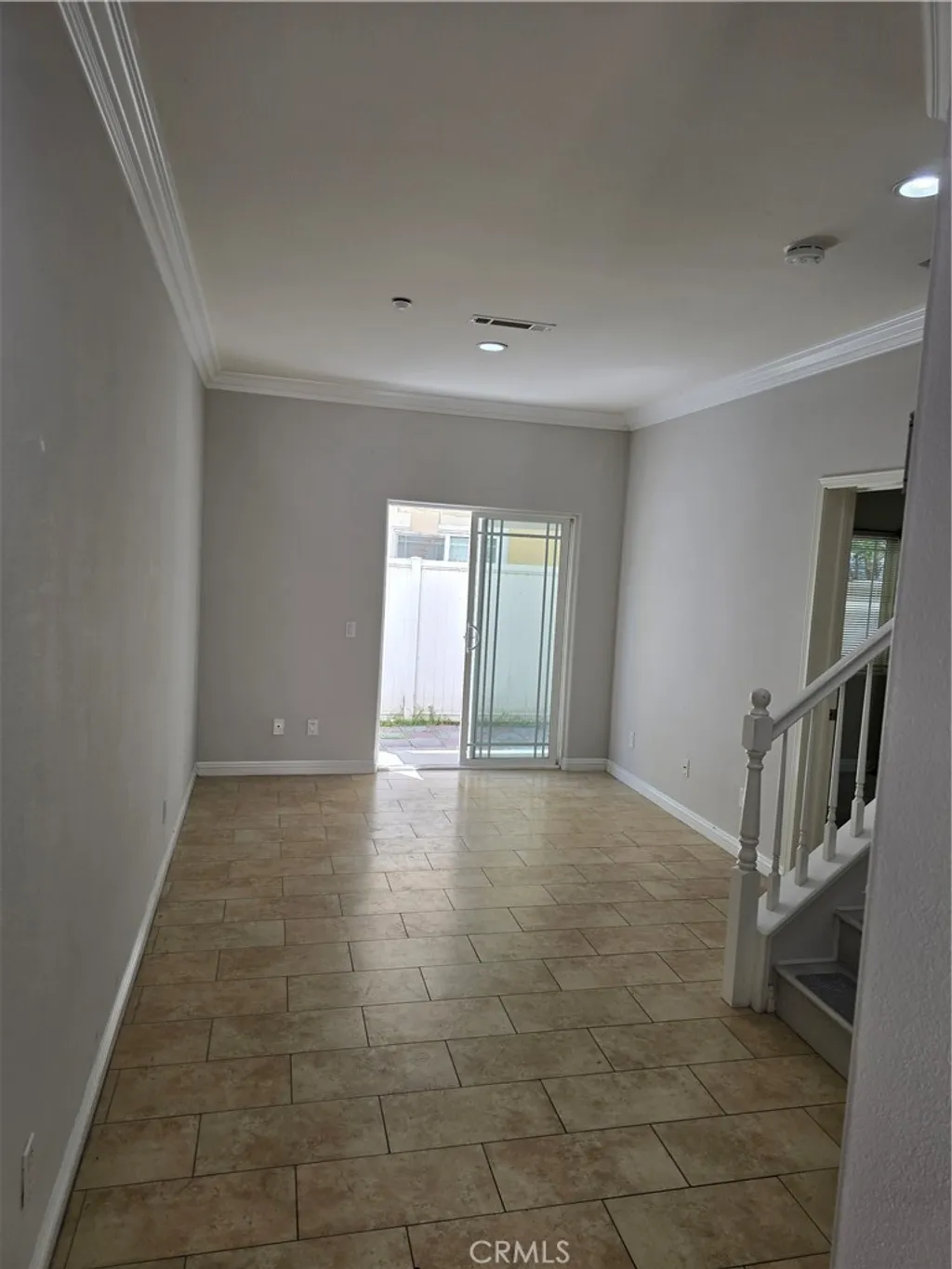 Additional image 3 of 8257 saigon Place, Garden Grove, CA 92844