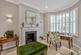 Additional image 5 of Merthyr Terrace, London SW13