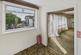 Additional image 26 of Commercial Premises, Saundersfoot Centre