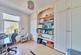 Additional image 10 of Ravenscar Road, Surbiton