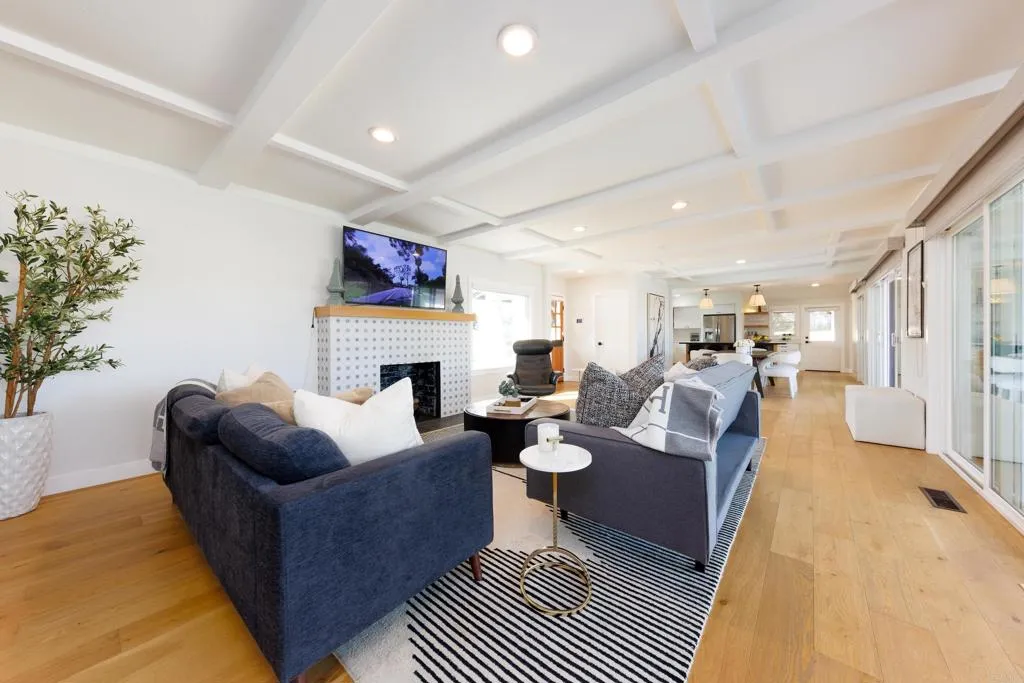 Additional image 86 of 4350 Highland Drive, Carlsbad, CA 92008