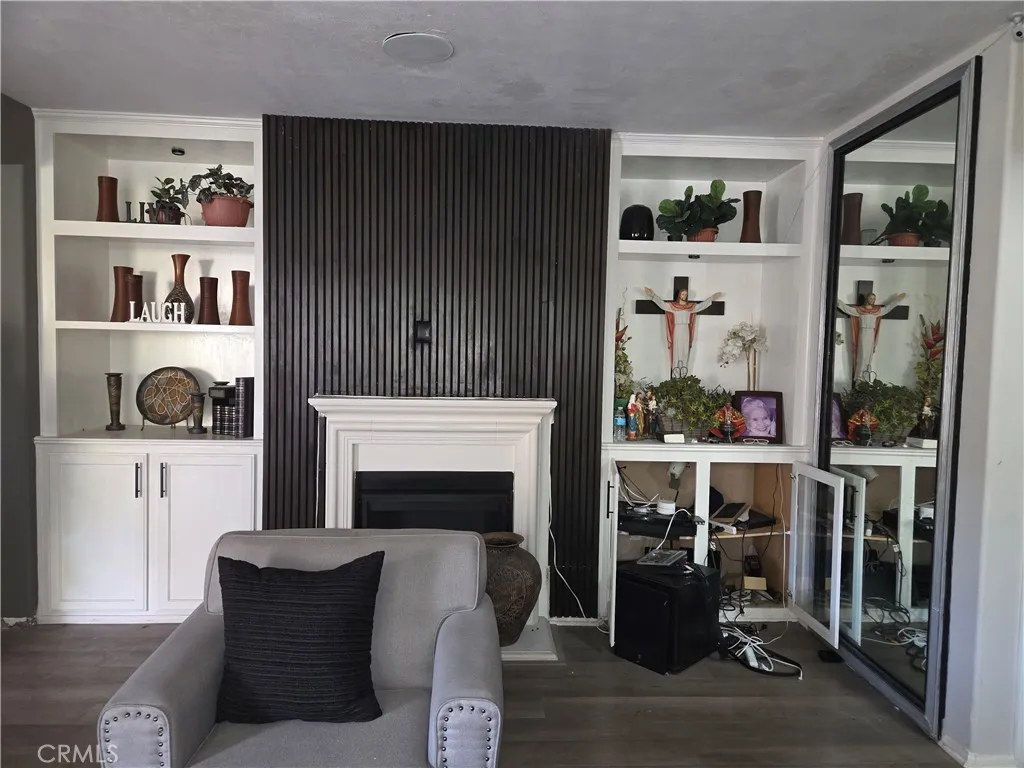 Additional image 9 of 10571 Ponderosa Circle, Santa Fe Springs, CA 90670