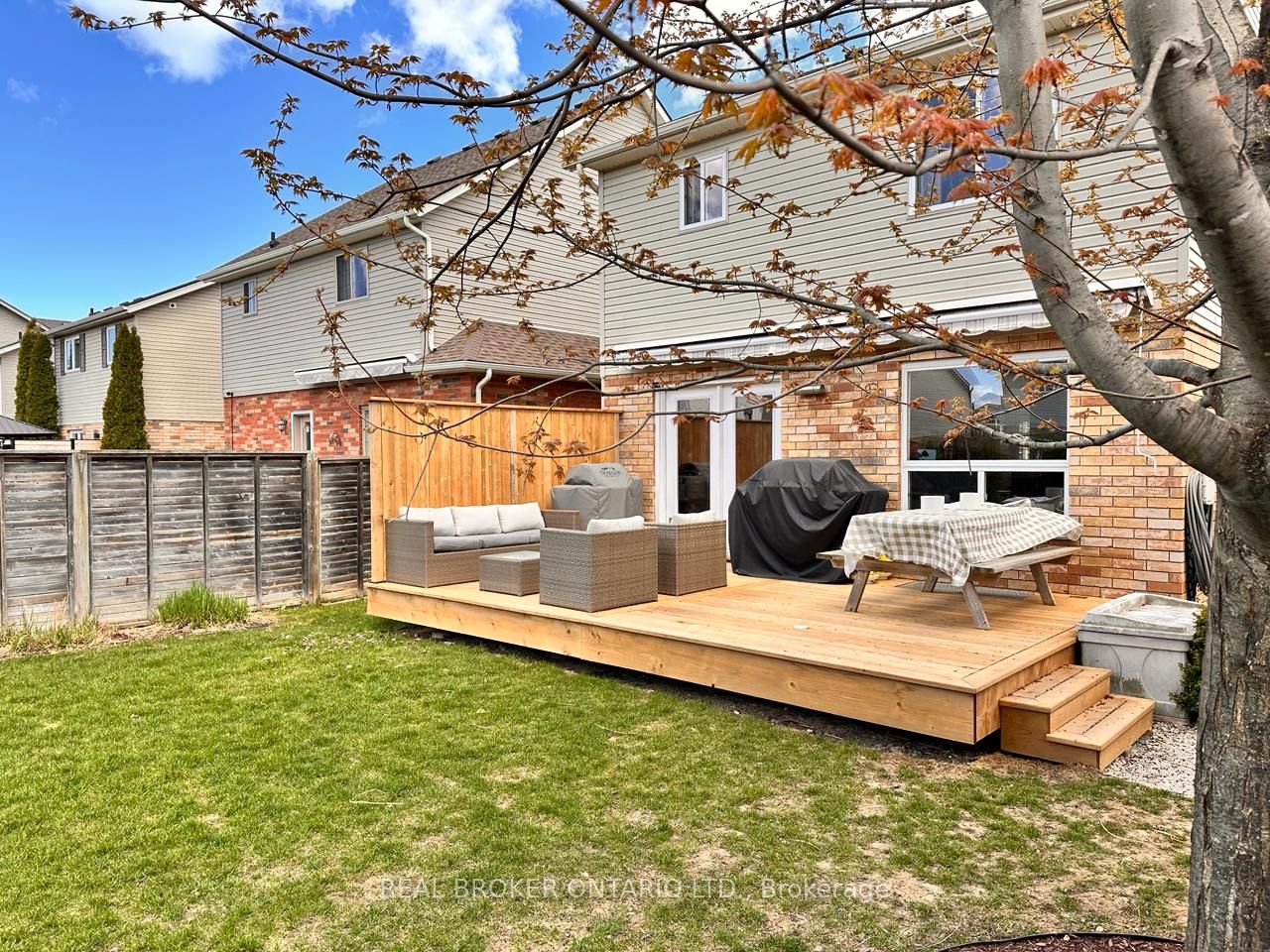 Additional image 2 of 320 Holden Street, Collingwood, ON, L9Y 0E1