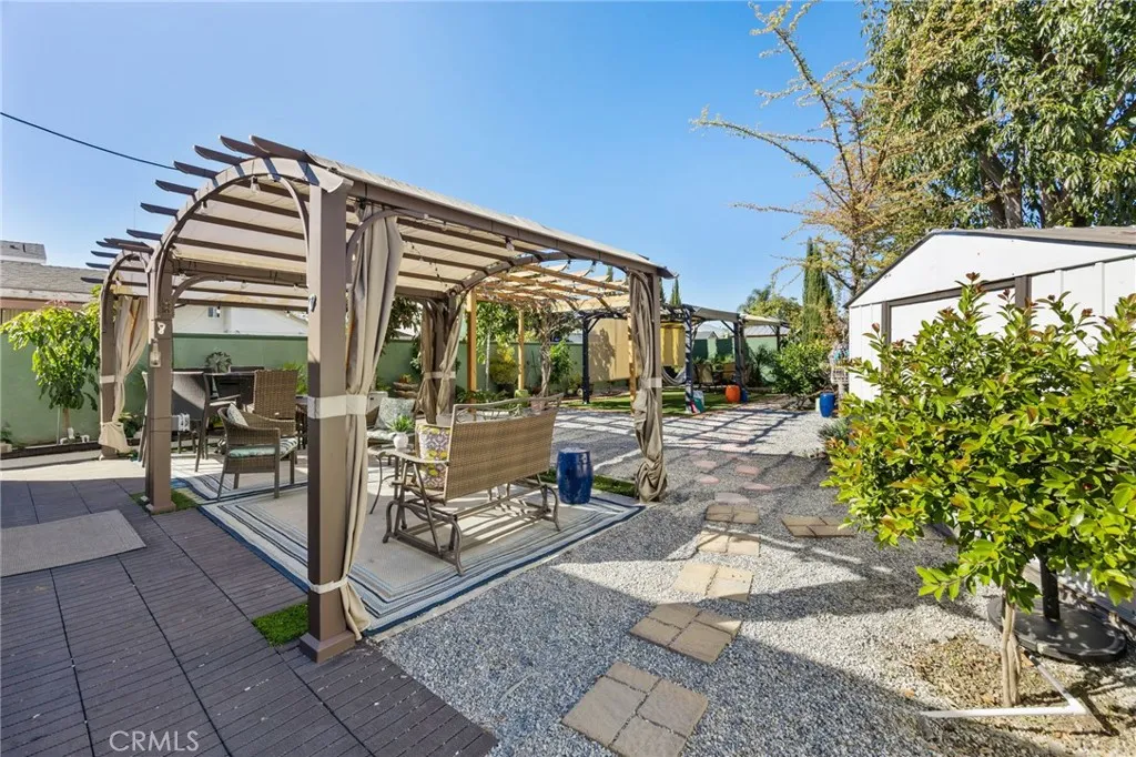 Additional image 73 of 421 E 219th St, Carson, CA 90745