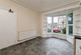 Additional image 9 of Queens Road, Exeter
