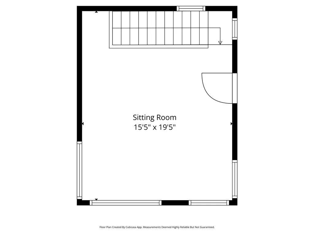Additional image 68 of 2700 Fir Ave, Morro Bay, CA 93442