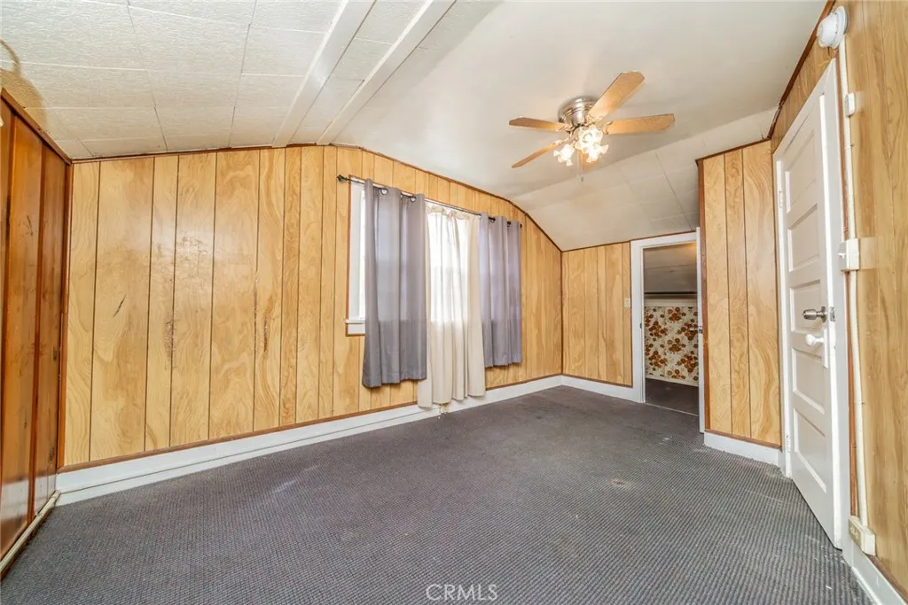 Additional image 40 of 3340 N Eastern Ave, Los Angeles, CA 90032