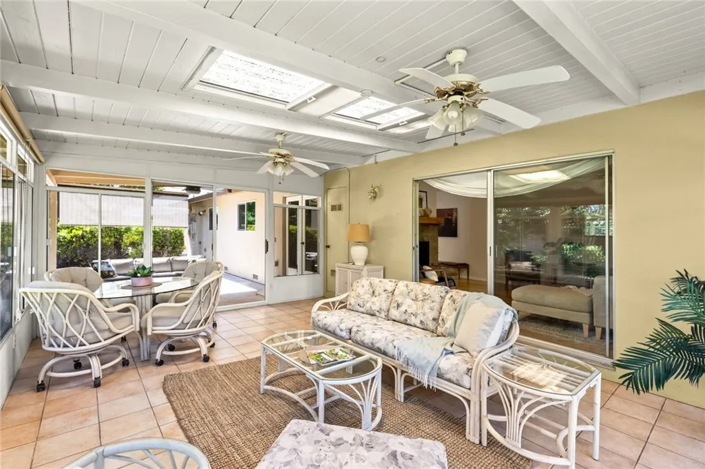 Additional image 18 of 1191 Bonair Road, Chico, CA 95926
