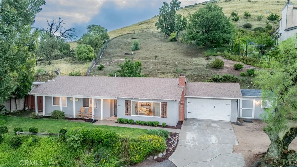 Additional image 99 of 4659 Crestview Dr, Norco, CA 92860