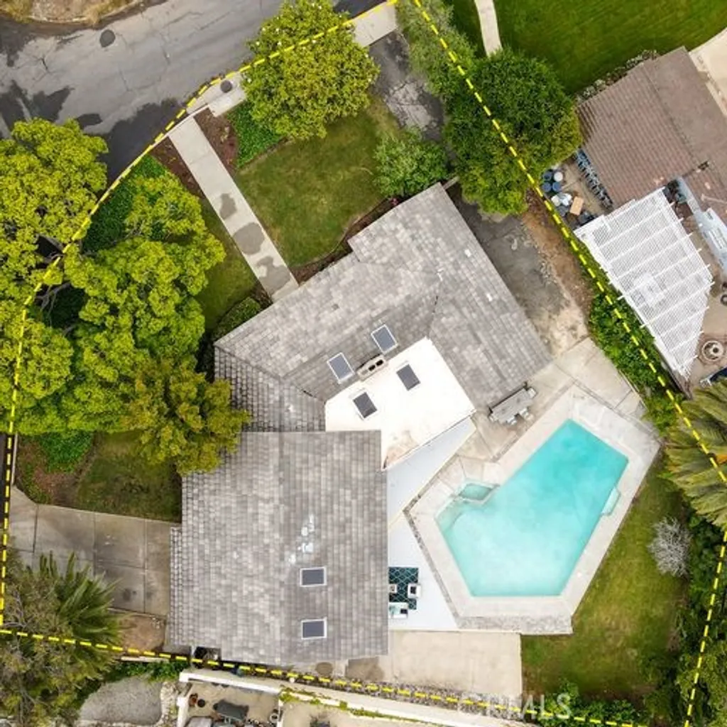 Additional image 46 of 4033 Via Gavilan, Palos Verdes Estates, CA 90274